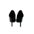 Imagem do Saint Laurent Scarpin