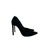 Saint Laurent Scarpin - comprar online