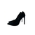 Saint Laurent Scarpin