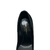 Saint Laurent Scarpin - loja online