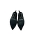 Imagem do Saint Laurent Scarpin