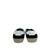 Saint Laurent Sneakers Suede - loja online