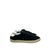 Imagem do Saint Laurent Sneakers Suede