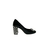 Salvatore Ferragamo - Desapego Glamour