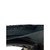 Salvatore Ferragamo - comprar online