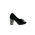 Salvatore Ferragamo - comprar online