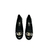 Salvatore Ferragamo - loja online