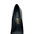 Salvatore Ferragamo - loja online