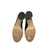 Imagem do Salvatore Ferragamo
