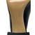 Salvatore Ferragamo