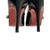 Scarpin Christian Louboutin Mary Jane - Preto