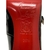 Scarpin Christian Louboutin Mary Jane - Preto - comprar online