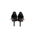 Imagem do Scarpin Christian Louboutin Mary Jane - Preto