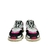 Sneakers Balenciaga Trip S - Desapego Glamour