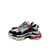 Imagem do Sneakers Balenciaga Trip S