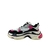 Sneakers Balenciaga Trip S - comprar online