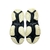 Sneakers Balenciaga Trip S - loja online