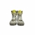 Chloé Sneaker Clint High - Desapego Glamour