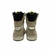 Chloé Sneaker Clint High - loja online