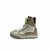 Imagem do Chloé Sneaker Clint High