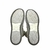 Chloé Sneaker Clint High - loja online
