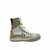 Chloé Sneaker Clint High na internet