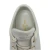 Sneaker Louis Vuitton - Desapego Glamour