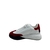 Stella McCartney Loop - comprar online