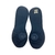 Stella McCartney Loop - loja online