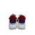 Stella McCartney Loop - loja online
