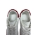 Stella McCartney Loop - Desapego Glamour