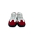 Stella McCartney Loop - Desapego Glamour