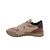 Sneakers Valentino Rockrunner Camuflado na internet