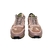 Sneakers Valentino Rockrunner Camuflado - loja online