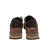 Imagem do Sneakers Valentino Rockrunner Camuflado