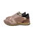 Sneakers Valentino Rockrunner Camuflado