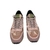 Sneakers Valentino Rockrunner Camuflado - Desapego Glamour