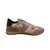 Sneakers Valentino Rockrunner Camuflado - Desapego Glamour