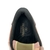Sneakers Valentino Rockrunner Camuflado - loja online