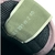 Sneakers Valentino Rockrunner Camuflado - comprar online