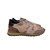 Sneakers Valentino Rockrunner Camuflado - comprar online