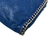 Bolsa Stella McCarteney Falabella - Azul