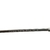 Óculos Tiffany TF 4143-B - loja online