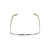 Óculos Tom Ford TF374 - comprar online