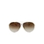 Óculos Tom Ford TF374 - Desapego Glamour
