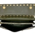 Imagem do Bolsa Tory Burch Block T-Studded