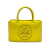 Bolsa Tory Burch Tote Ella Bio - loja online
