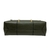 Imagem do Bolsa Tory Burch Block T-Studded