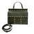 Imagem do Bolsa Tory Burch Block T-Studded