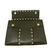 Bolsa Tory Burch Block T-Studded - loja online